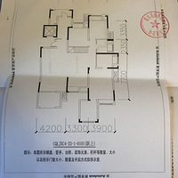 ���ɰ����Ƶ�װ�ޣ�Ԥ��80����ս380ƽ��+��2020����װ���ռǡ�