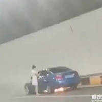 �����ڻ���·������������ȼ�ı��������ں��������㣬��ȴû����