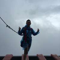 84��GG����Ѱ�ޣ�������������