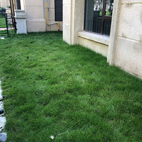 ��רҵ��԰��ƻ���ר��ʩ��