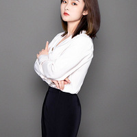 �������ԣ������۲ʳ�----���������������յ����ʦ��ѡ��