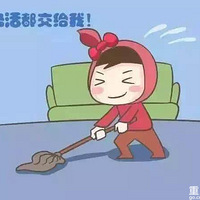 �Ͷ�����ϴȫ�ݼҵ磬ϴ�ú�����̻�������ǿ�ˡ�