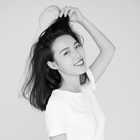 ��ŷins�磬��������ɫ�ʵ������ջ󡾺�������յ����ʦ��ѡ��