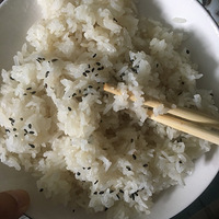 һŴ