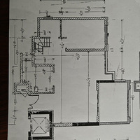 ��������ܴﵽ���������������ɿռ���