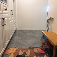 85����Ϸ��30��װ��ʽ���ݣ������кܶࡾ2020-1���ϼ���Ҵ�����