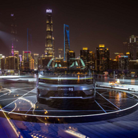 17.58��Ԫ���ۣ�����SUV��Ʒ�����05ֵ��ֵ����