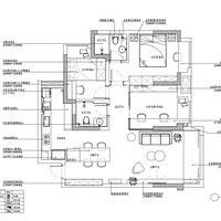 �ҵı�ŷС�������ڴ��С�2020����װ���ռǡ�