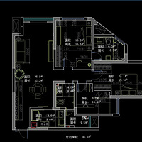 ��ů�������������ڴ���^_^^_^^_^