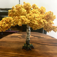 ��������ҵ���һ�仨����ô��Ը����һ�����ػ��������ߡ�