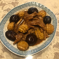 ĸ׽ڿ