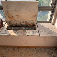 ��ָ�̣�����Ʈ���ܲ��ܴ�