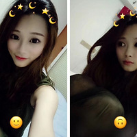 94��С���ѽ ��ĸ��!! ������˽