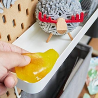 �ҾӺ������������ӵ�����ʵļ�