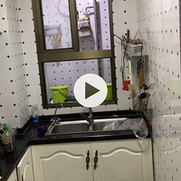 ����������¼һ�¶��ַ����졾2020����װ���ռǡ�