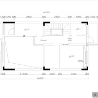 43�����210ƽ�ס�����������ɡ�֮�ҡ�2020-1���ϼ���Ҵ�����