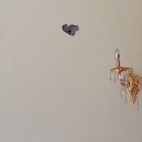 ��װ��������ھӹ���ǽ���ˣ����̼���1000�����ø�����