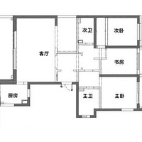 ��ӵǮ����ǧ�򽭾�������λ����Ů���ľ����������������Χ��