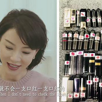 ���ų���һ��SHU������ɣ�