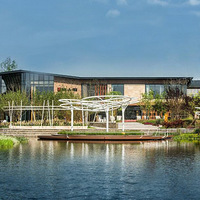 ���ϵ��������㡾��ɽ�С����¶ȵĺڰ׻ҡ�2020����װ���ռǡ�