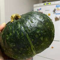 СϹ