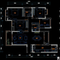 �ִ���ʽ��װ���ô��