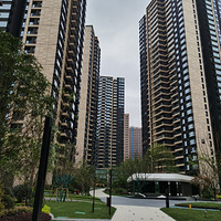 ������¼Լ�˿�����72ƽĥ�˵�װ��֮·��2020����װ���ռǡ�