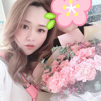�Ķ�����ϣ����Լ����