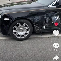 poloײ����˹��˹������Ԥ���������޾�Ҫ130��