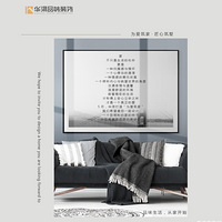 Ϊ�����ҡ���������ح�������һ����������