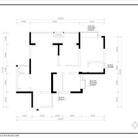 ����㶨�ˣ�120ƽ�ִ����ݷ��2020-1���ϼ���Ҵ�����