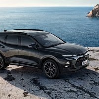 ����;��VSѩ���������ߣ�˭�����������д���SUV��