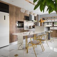 ���ʩ���ֿ�����8���º������������ʾӼ��ִ���