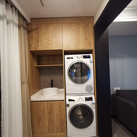 ���ƼҾ�����