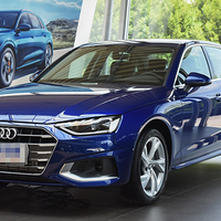 ����°´��������ɶԣ���ͥ�����յ������ã�