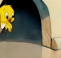 2020ʮ����&����������־��ѡ���ʼ�����󽱵�����~