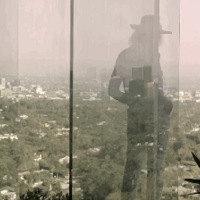 18���Ϸ����ĳ�4000���լ����Ž���Ƶļ�ֵ