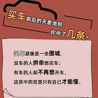 ���ʱ��������Ҫ��Ҫ���أ�