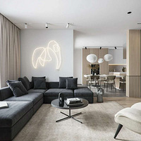 ��¶���������ȵġ�����ľ��ӣ��ľ���ں���ľ�ȵȡ�����·