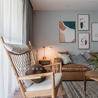 �ǵ��µ���ɥ���ǣ��������Ŀ�ȫ�����ˡ�2020-1���ϼ���Ҵ�����