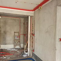 83ƽС���ҵ�װ��֮·��ʽ�����ˡ�2020����װ���ռǡ�