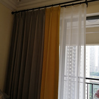 һ���궼û�䣬�ҵĴ��������ˡ�2020ɹ����������