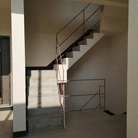 �������գ��ʻ����ݱ����ǰְָ��ġ�2020����װ���ռǡ�