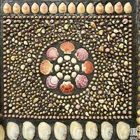 ���������𣿾�Ȼ�����ñ��ǽ���һ��¥