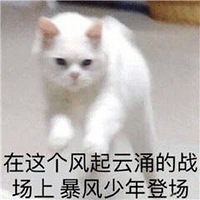 ������¼�ҵ�ѧ��֮·������֪��ɶʱ����֤��ѧ�����¡�