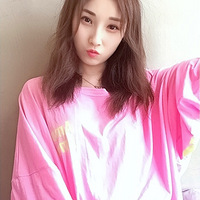 �����뿪ʼ�µ����û���