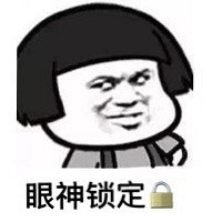 ̽Сʹ󷿣ž졢ҵ͹԰˽һ£