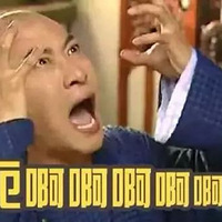 ����һЩ�Ҿӡ��ڳ��񼼣����5�飬Ч���������ݣ�