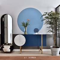 ������徫װ����ǣ�90����ִ���ʽ����2020-1���ϼ���Ҵ�����