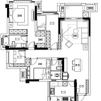 96С���ͣ��������ܰ���װ��ɶ��